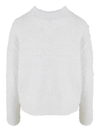 Urban Classics - Sweat