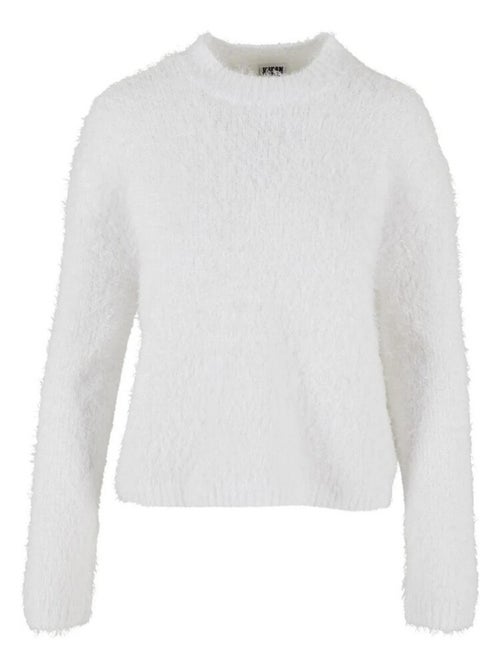 Urban Classics - Sweat - Kiabi