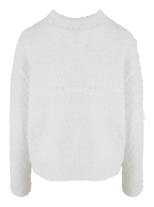 Urban Classics - Sweat - Kiabi