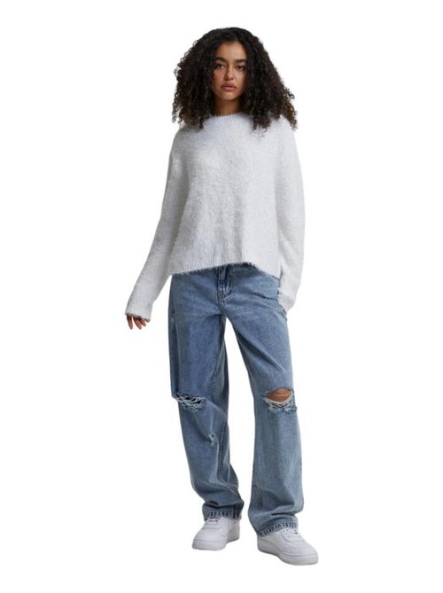 Urban Classics - Sweat - Kiabi