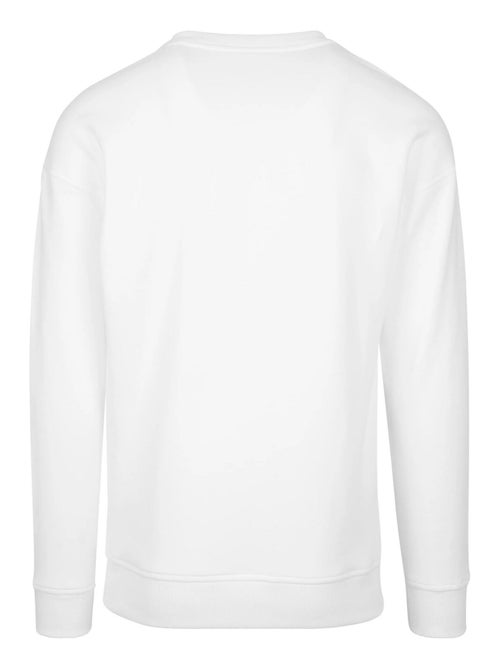 Urban Classics - Sweat - Kiabi