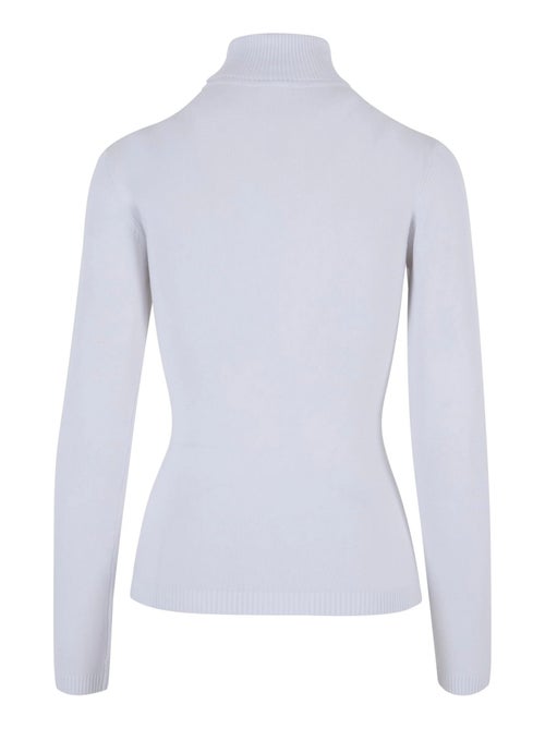 Urban Classics - Sweat - Kiabi