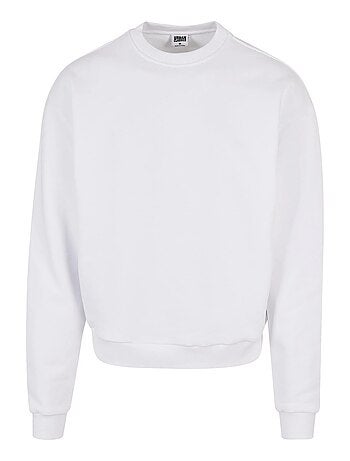 Urban Classics - Sweat