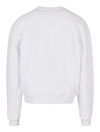 Urban Classics - Sweat