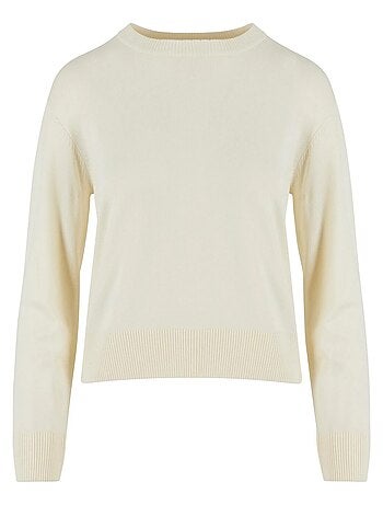 Urban Classics - Sweat