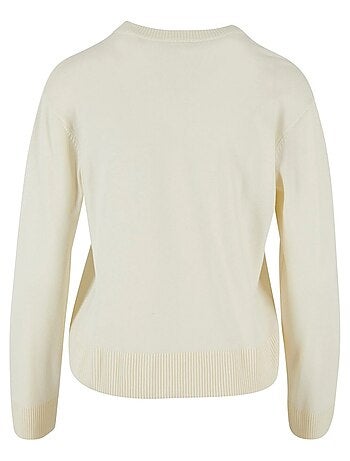 Urban Classics - Sweat