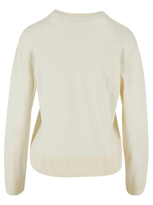 Urban Classics - Sweat - Kiabi
