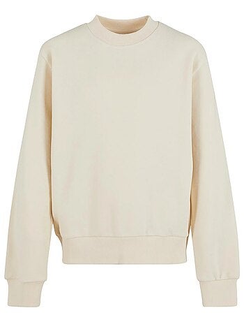 Urban Classics - Sweat