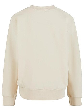 Urban Classics - Sweat