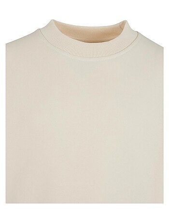 Urban Classics - Sweat