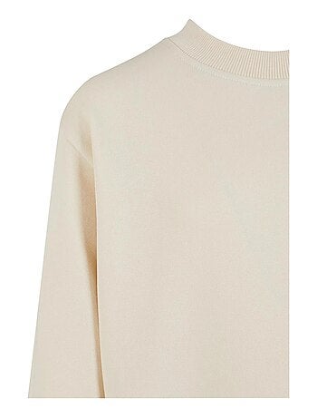Urban Classics - Sweat
