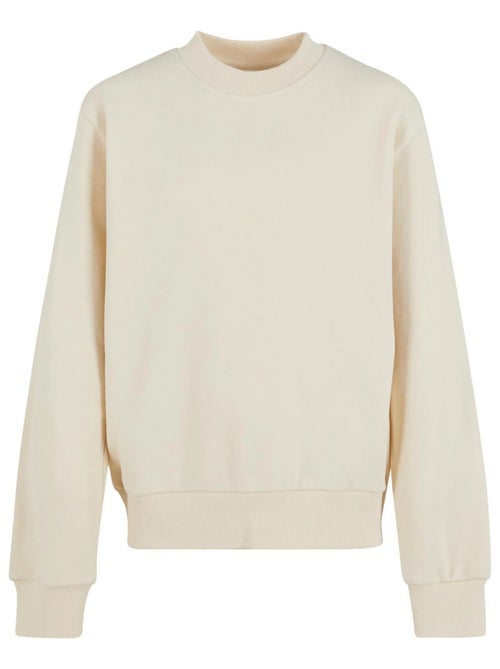Urban Classics - Sweat - Kiabi Urban Classics - Sweat - Kiabi