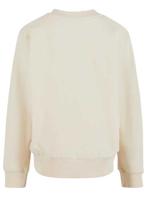 Urban Classics - Sweat - Kiabi Urban Classics - Sweat - Kiabi