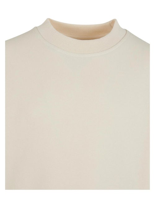 Urban Classics - Sweat - Kiabi Urban Classics - Sweat - Kiabi