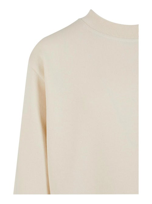 Urban Classics - Sweat - Kiabi Urban Classics - Sweat - Kiabi