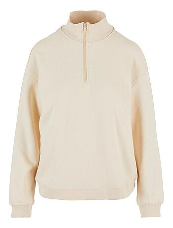 Urban Classics - Sweat