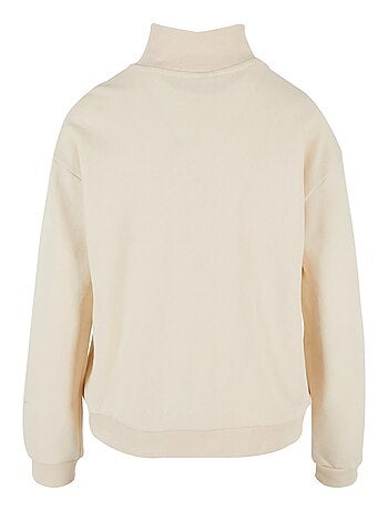 Urban Classics - Sweat