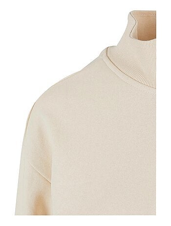 Urban Classics - Sweat