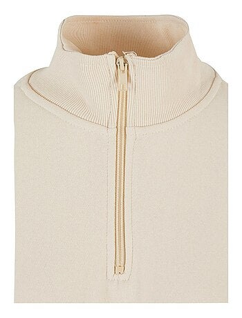 Urban Classics - Sweat