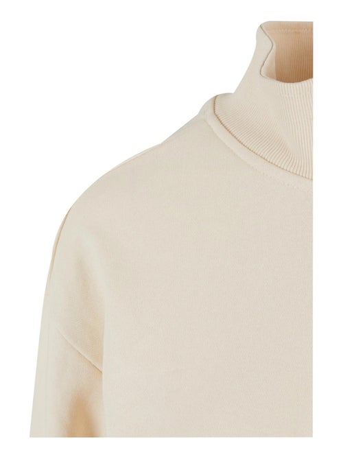 Urban Classics - Sweat - Kiabi
