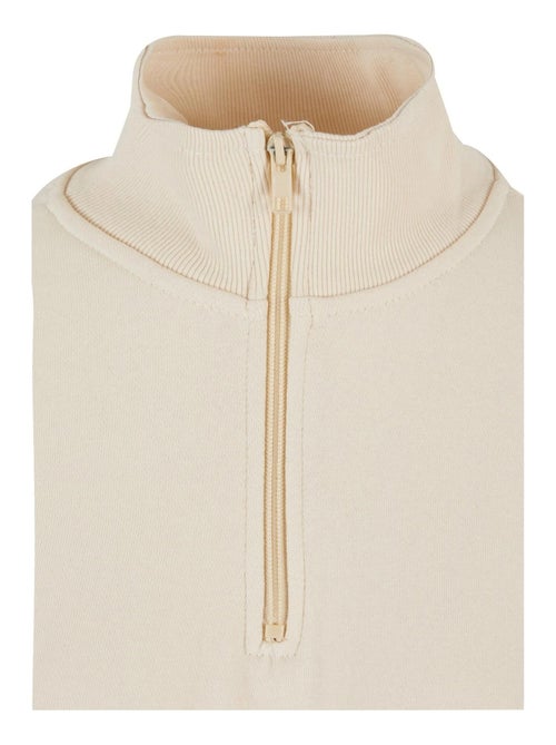 Urban Classics - Sweat - Kiabi