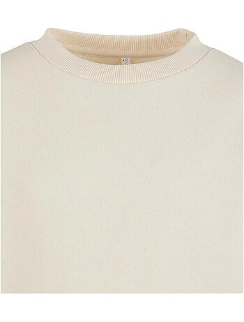 Urban Classics - Sweat
