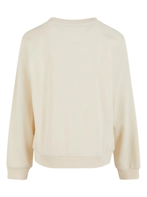 Urban Classics - Sweat - Kiabi