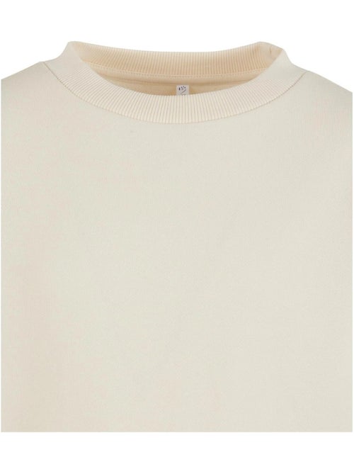 Urban Classics - Sweat - Kiabi