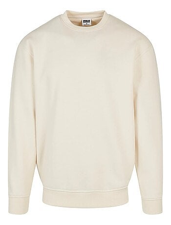 Urban Classics - Sweat