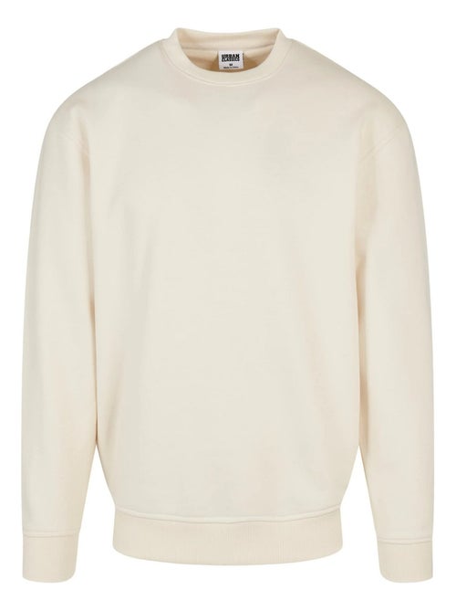 Urban Classics - Sweat - Kiabi