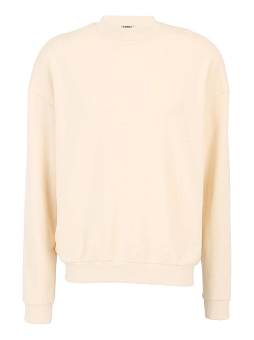 Urban Classics - Sweat - Kiabi