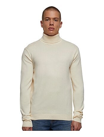 Urban Classics - Sweat