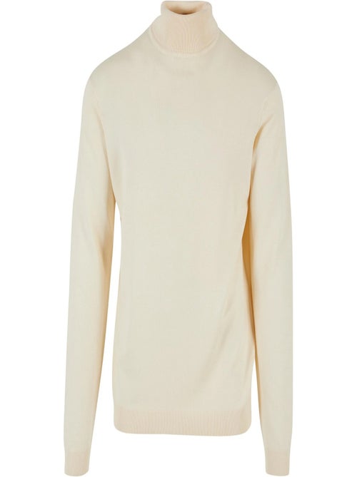 Urban Classics - Sweat - Kiabi