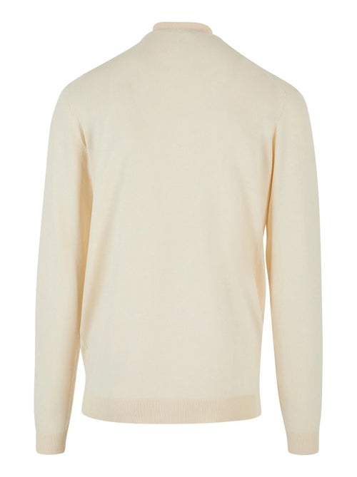 Urban Classics - Sweat - Kiabi