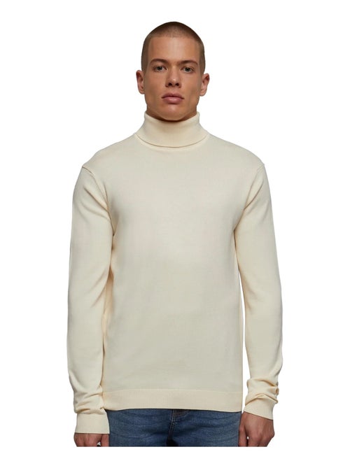 Urban Classics - Sweat - Kiabi