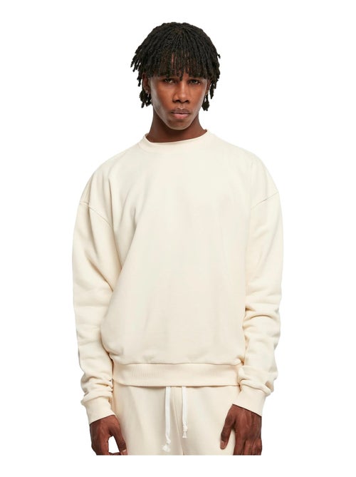 Urban Classics - Sweat - Kiabi