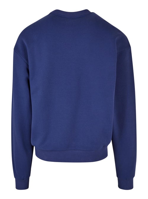 Urban Classics - Sweat - Kiabi