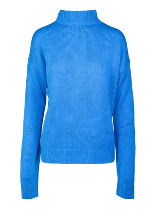 Urban Classics - Sweat