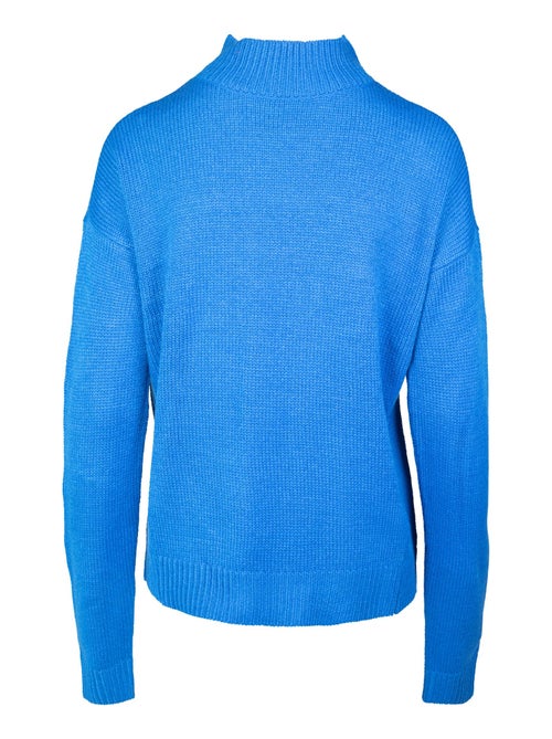 Urban Classics - Sweat - Kiabi