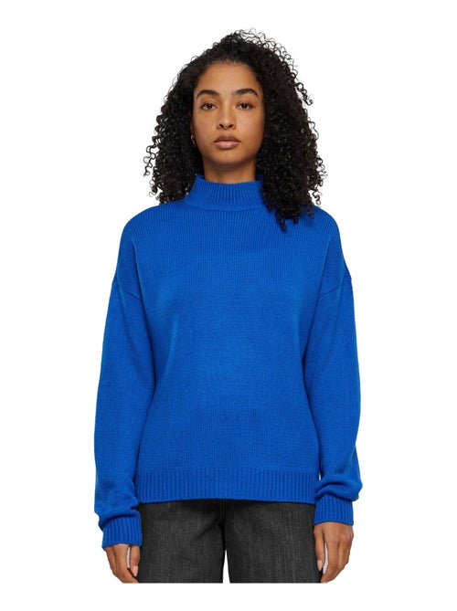 Urban Classics - Sweat - Kiabi
