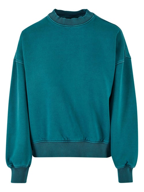 Urban Classics - Sweat - Kiabi