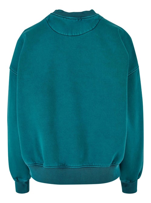 Urban Classics - Sweat - Kiabi