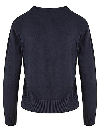 Urban Classics - Sweat