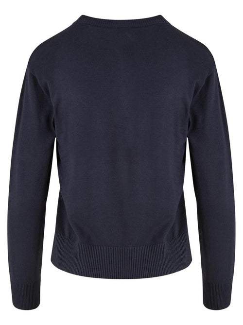Urban Classics - Sweat - Kiabi