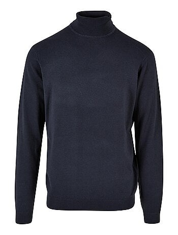 Urban Classics - Sweat