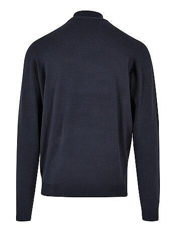 Urban Classics - Sweat