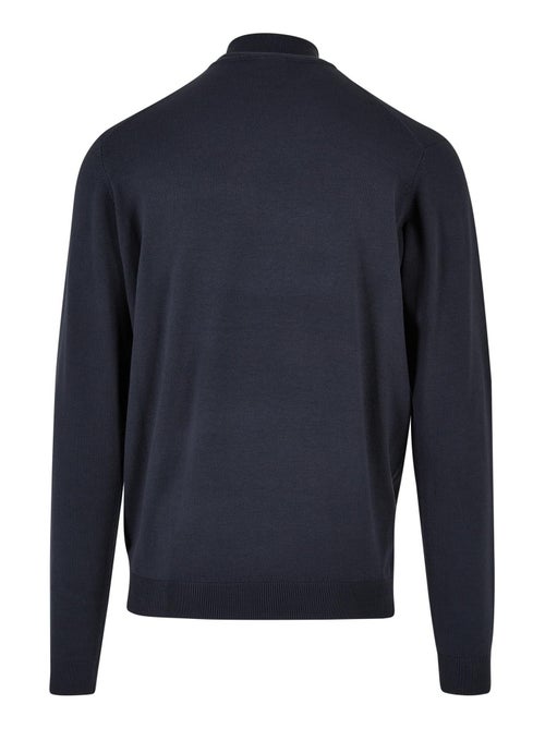 Urban Classics - Sweat - Kiabi
