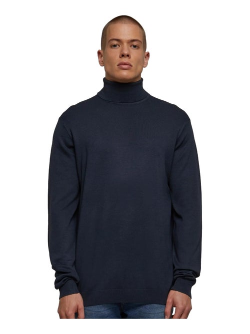 Urban Classics - Sweat - Kiabi