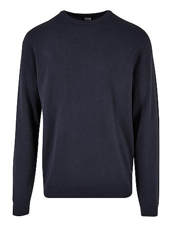 Urban Classics - Sweat