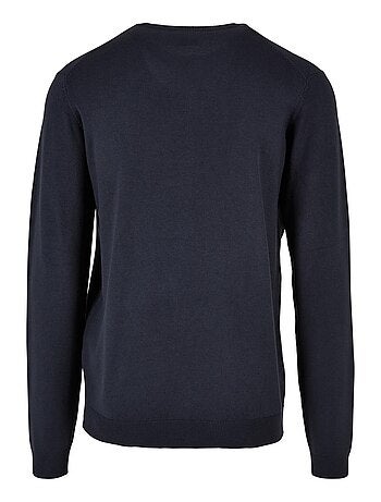 Urban Classics - Sweat